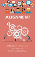 Alignment