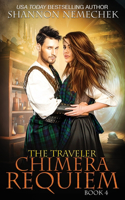 The Traveler