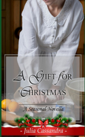 Gift for Christmas
