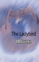 The Ladybird Illustrated