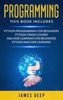 Programming
