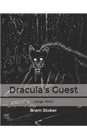 Dracula's Guest