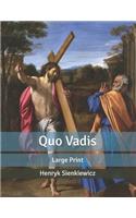 Quo Vadis