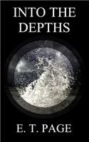 Into the Depths