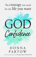 God Confidence