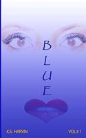 Blue: Vol. 1