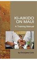 Ki-Aikido on Maui