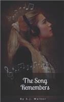 Song Remembers