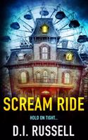 Scream Ride