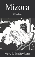 Mizora