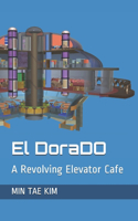 El DoraDO