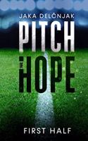 Pitch of Hope