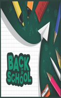 Back to school: School Zone - Preschool Basics Workbook - 100 Pages, Ages 3 to 5, Colors, Numbers, Counting, Matching, Classifying, Beginning Sounds, and More (Scho