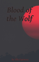 Blood of the Wolf