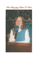 Photo Biography of Linda K. Vestal