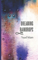 Dreaming Raindrops