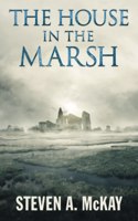 The House in the Marsh