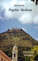 Old World Psychic Medium