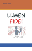 lumen fidei