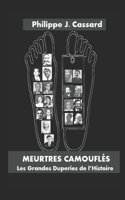 Meurtres Camouflés