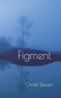 Figment