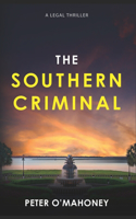 Southern Criminal