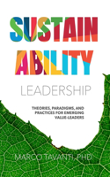 Sustainability Leadership