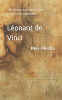 Léonard de Vinci