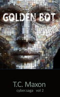 Golden Bot