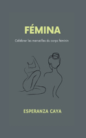 Fémina