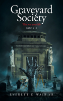 Graveyard Society