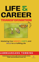 Life and Career Transformation