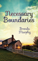 Necessary Boundaries: Safeguarding Your Personal Space