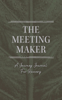 Meeting Maker
