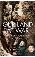 Our Land at War