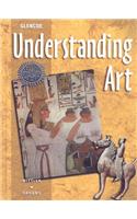Understanding Art