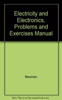 Prob& Exercise Mnl Electricity& Electron
