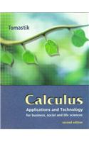 Calculus