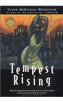 Tempest Rising