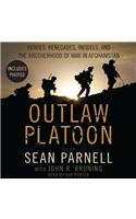 Outlaw Platoon