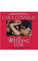 The Wedding Vow