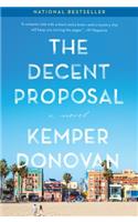 Decent Proposal