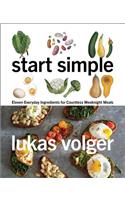 Start Simple
