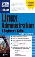 Linux Administration