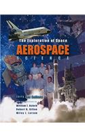 Aerospace Science