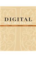 Digital Watermarking