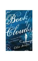 Book of Clouds