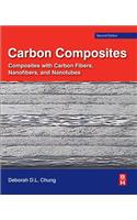 Carbon Composites