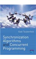 Synchronization Algorithms and Concurrent Programming