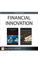 Financial Innovation (Collection)